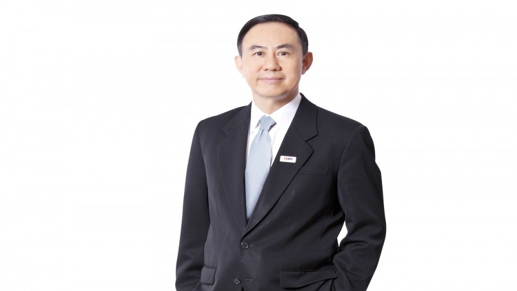 'เอ็กซิมแบงก์' เปิดคลินิกให้คำปรึกษาทางโทรศัพท์แก่ผู้ส่งออก