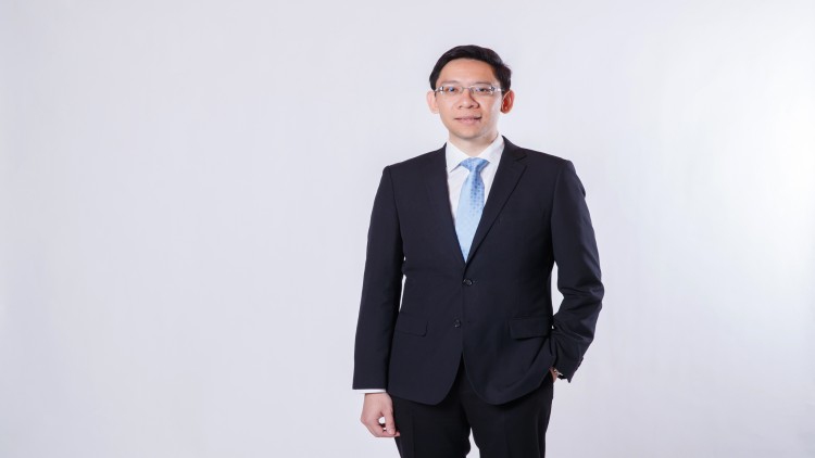 'กรุงไทย' ฟันธง 5G บูมหนักใน 3 ปี กำเนิด Smart Healthcare เต็มขั้น