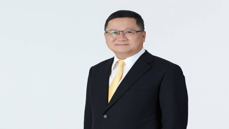 ปตท. เมินซื้อหุ้นการบินไทย 
