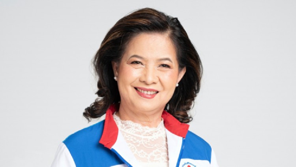 ตันแทนประกันชีวิตโดนพิษโควิด วอนคลังอุ้มชดเชยรายได้เท่าอาชีพอื่น