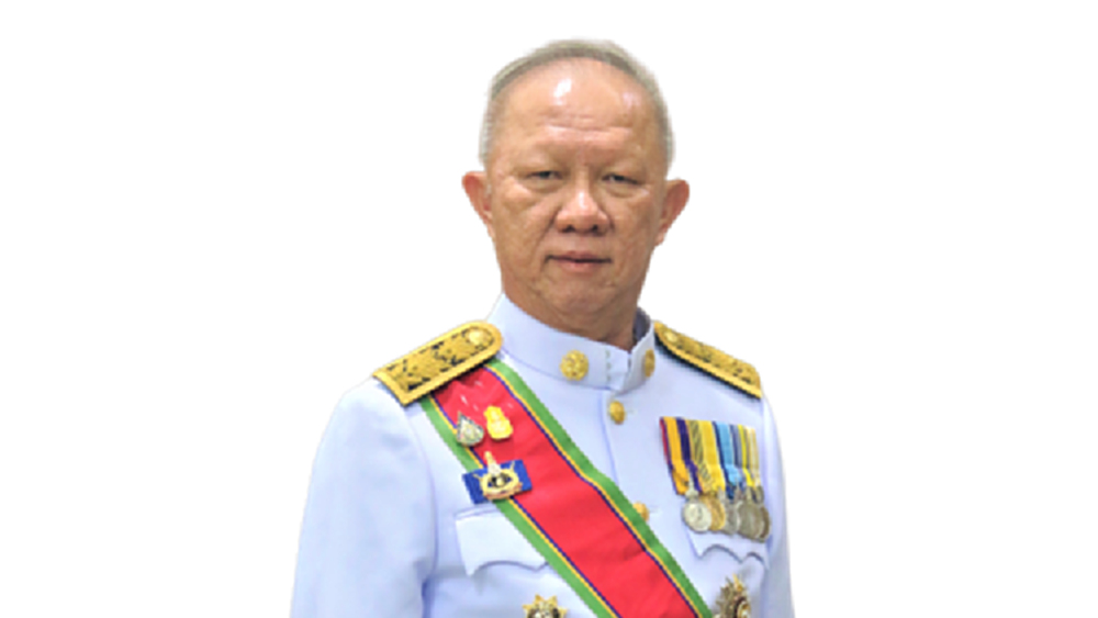 ยะลาเตรียมแผนกักตัว 503 กลุ่มเสี่ยง กลับจากมาเลเซีย-อินเดีย 18 เม.ย.นี้