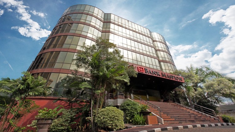 แบงก์ชาติ ไฟเขียว KBANK ถือหุ้นแมสเปี้ยน 40%