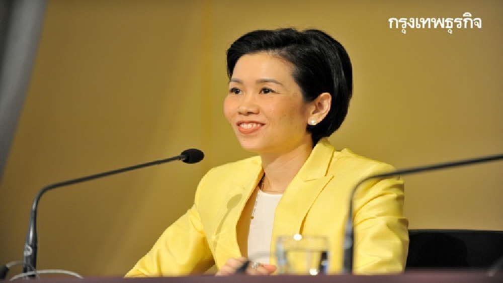 ครม.เห็นชอบยกเว้นภาษีผู้ประกอบการใช้พลาสติกย่อยสลายได้