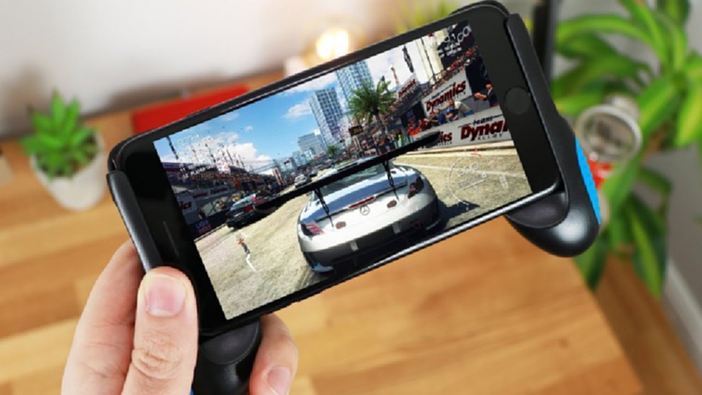 ค่ายมือถือ "หนักใจ" ลดค่าโทรฯ - กสทช ยันวันนี้ต้องจบ 