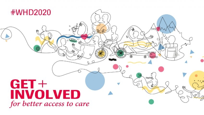 ‘ฮีโมฟีเลีย’ โรคหายาก ที่เข้าใจไม่ยาก