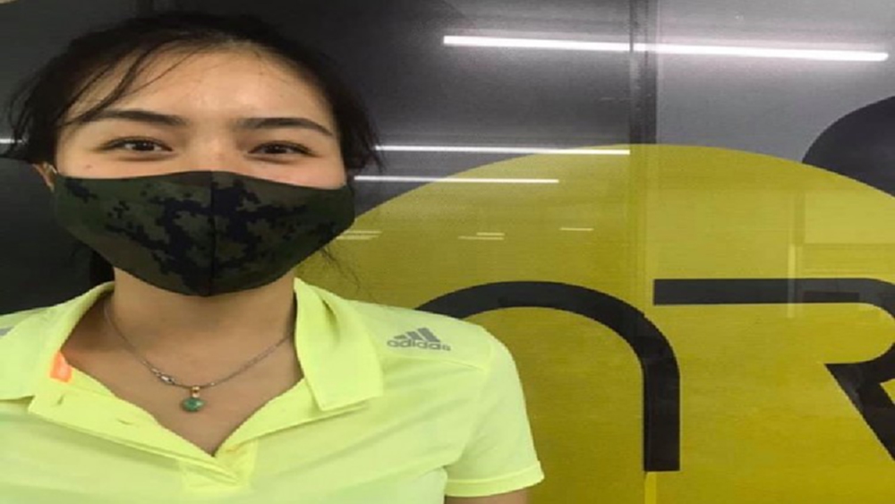 ไวรัสระบาดเปิดปฐมบท  ทวงฮับ'ฉันทนา'นาโน 