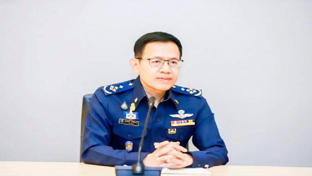 เตือน การใช้ใบรับรองแพทย์ปลอม หวังเงินประกันโควิด-19 ผิดกฎหมาย