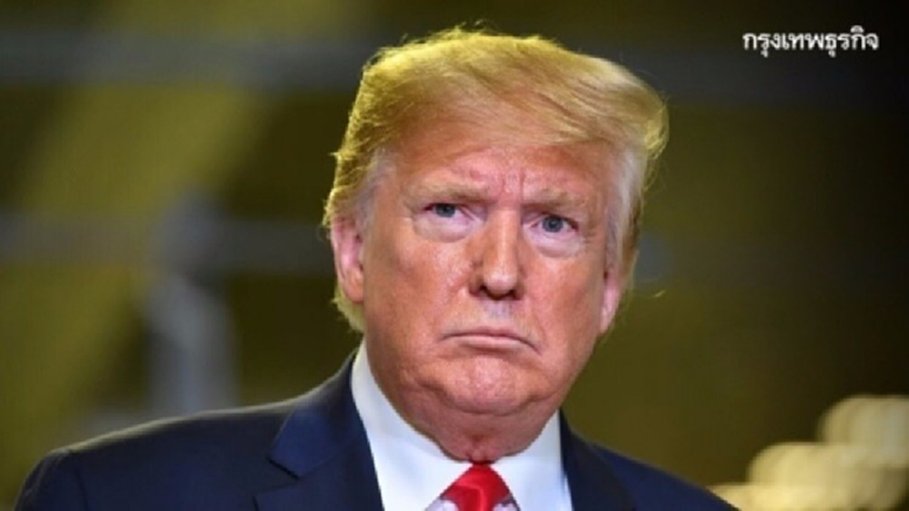 'สหรัฐ' เร่งสอบข้อเท็จจริง 'โควิด-19' หลุดจากห้องแล็บอู่ฮั่น  