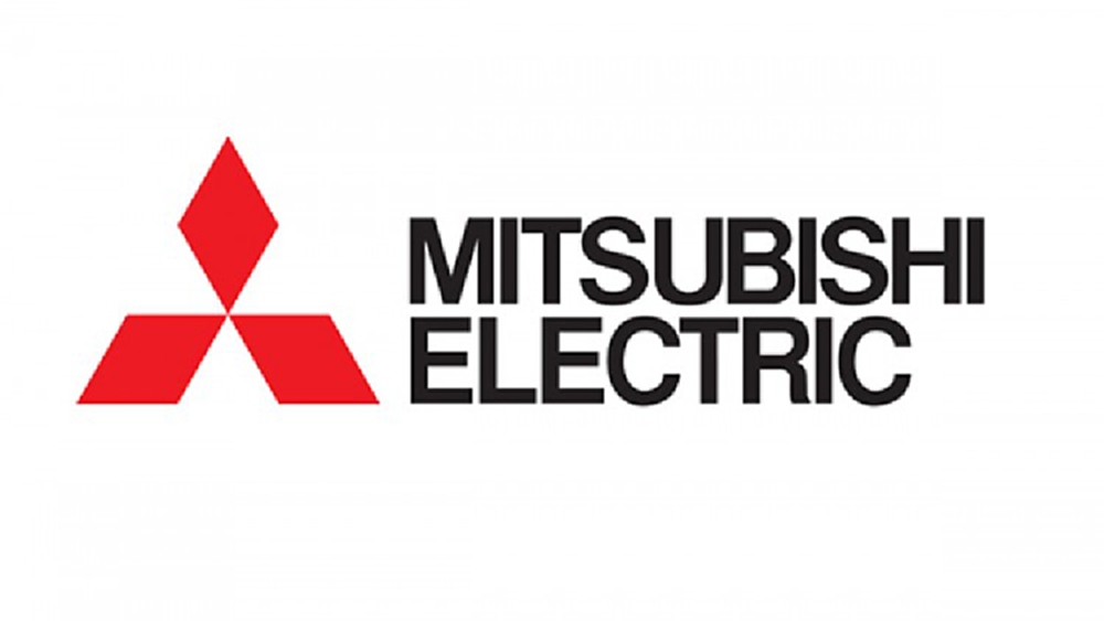 เลิกจ้างพนักงาน มิตซูบิชิ อีเล็คทริค ชลบุรี 1,000 คน 