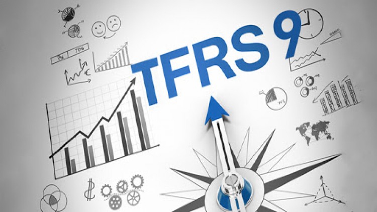 กกบ.อนุมัติผ่อนเกณฑ์ TFSR9 ระหว่างปี 2563 เปิดช่องให้งบฯ บจ.