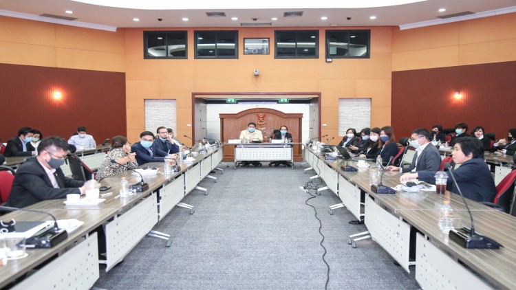 ถอดปมลดค่าโทรฯ 'กสทช-เอกชน' ถกเครียด3วัน 'ไม่ลงตัว'