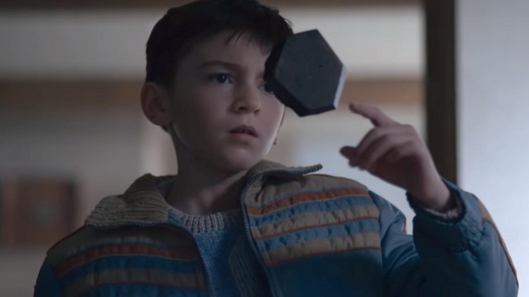 เมื่อเวลาทับซ้อน...หมุนวนมาชนกัน