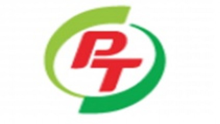 PTGลดจ่ายปันผลเหลือ0.20บาทจากเดิม0.50บาท เพื่อรักษาสภาพคล่อง