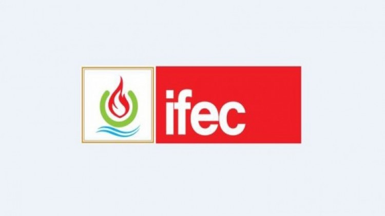 IFECตั้ง 'เอ.เอ็ม.ที.แอสโซซิเอท' เป็นผู้สอบบัญชีลุยตรวจงบปี 60-63