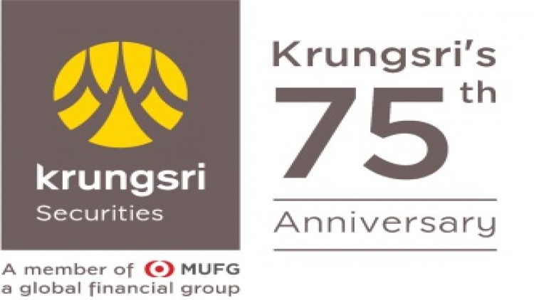 "Construction" Service Sector (21 เม.ย.63)