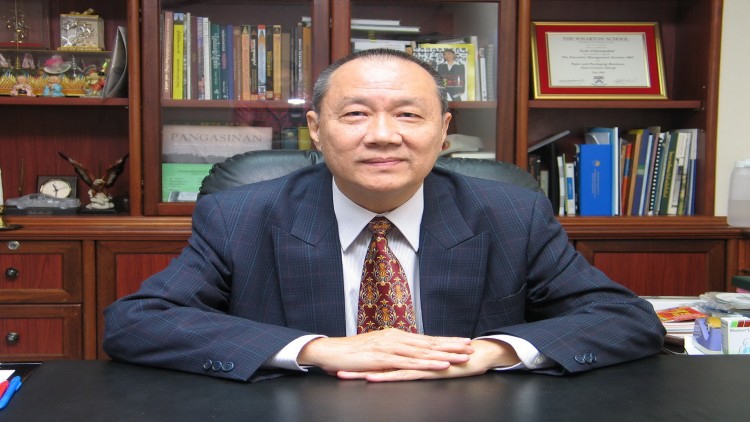 ผู้ถือหุ้นEPCOไฟเขียวปันผล0.20บาท-เปลี่ยนชื่อเป็น'อีสเทอร์น พาวเวอร์'