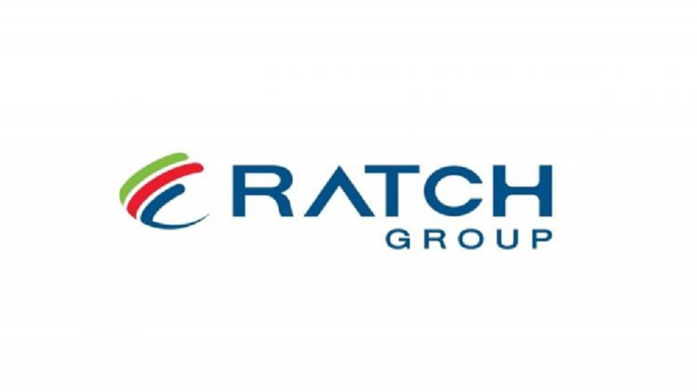 RATCH ลุยก่อสร้างโรงไฟฟ้าเน็กซิฟ เอ็นเนอร์จี้ระยอง คาดแล้วเสร็จปี65