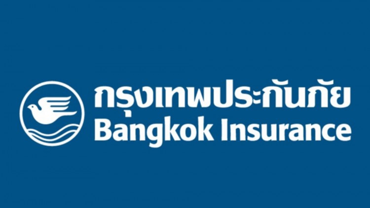 BKI ออกมาตรการเพิ่มเติมอุ้มลูกค้านิติบุคคลโดนพิษโควิด