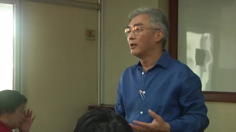 นักกม.ยุคใหม่”เชี่ยวนวัตกรรม เก่งธุรกิจ