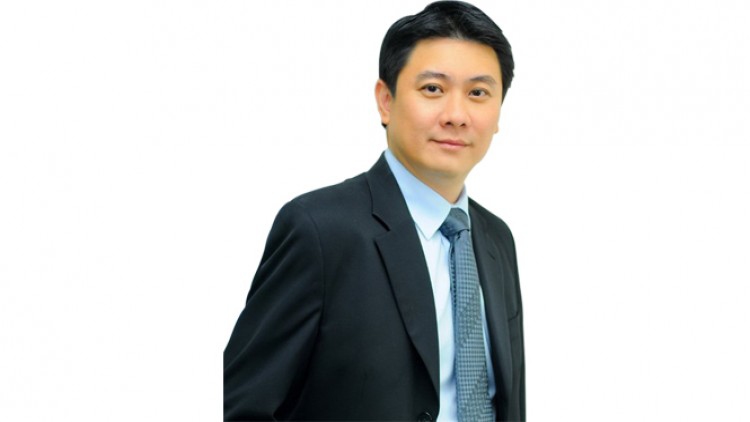 EAเฮ ผถห.ไฟเขียววงเงินหุ้นกู้ใหม่ 1.5 หมื่นลบ.