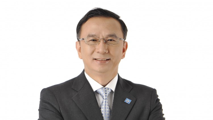 “ไทยประกันชีวิต” คลอดความคุ้มครองใหม่สู้โควิด “เติมเงินยามป่วย”