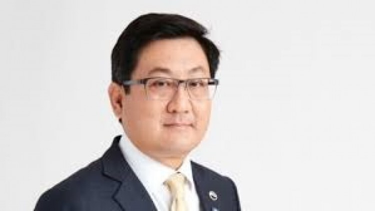 ตลท.เตรียมเปิดเทรดหุ้นปกติ หากครม.-ธปท.เลื่อนวันหยุดนักขัตฤกษ์เดือนพ.ค.63