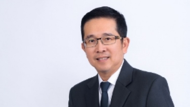 EA ผนึกพันธมิตรเปิดตัว “กลุ่มช่วยกัน” ชูโมเดลสู้โควิด-19