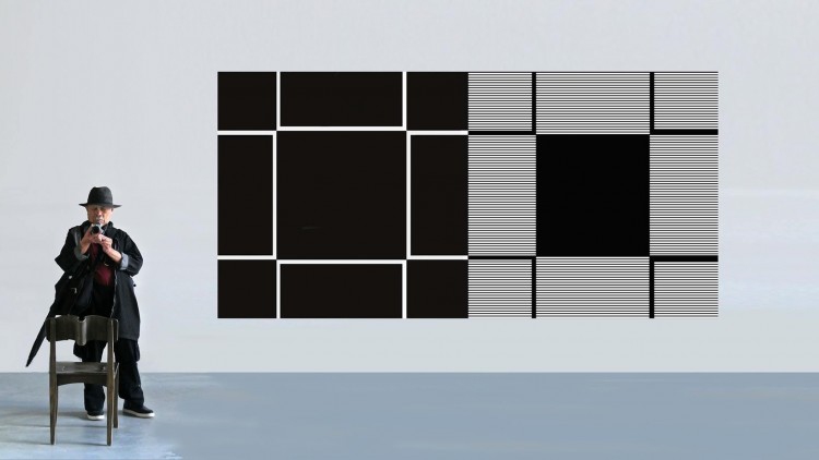 อาลัย ‘ชวลิต เสริมปรุงสุข’ ศิลปินแห่งชาติ เสียชีวิตจากโควิด-19 ในวัย 80 ปี