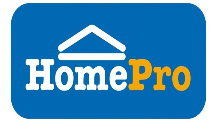 HMPRO โชว์กำไร Q1/63 ลดลง 10.8% เหตุผลกระทบโควิด-19