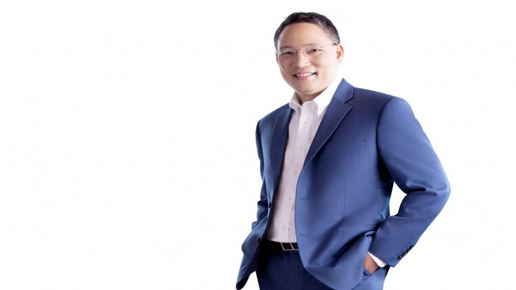 กรุงไทย ชวนนิติบุคคล ผูกพร้อมเพย์ ชำระภาษี ไม่มีค่าธรรมเนียม