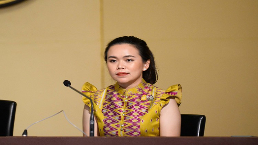 ครม.เห็นชอบยกเว้นค่าธรรมเนียมรายปี ผู้ประกอบกิจการโรงงานจำพวกที่ 2 และ 3