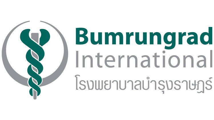 BHไตรมาส1/63กำไรสุทธิ 765.20 ล้านบาท ลดลง29%เหตุโควิดระบาดฉุดรายได้วูบ