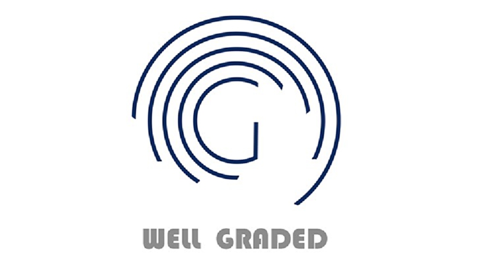 'เวลเกรดเอ็นจิเนียริ่ง'ยื่นไฟลิ่งขายIPO160 ล้านหุ้นหวังนำเงินขยายธุรกิจ