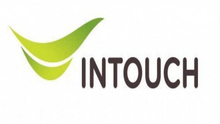 INTUCH แต่งตั้งรองซีอีโอคนใหม่