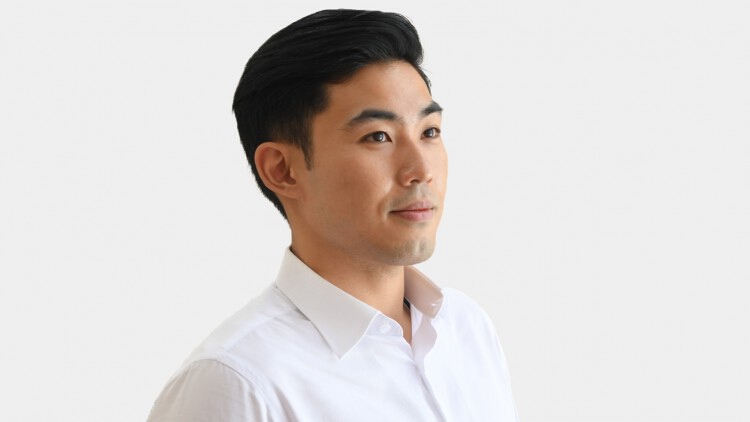 'โฆษก กทม.' ไขสงสัยคนกรุง ทำไมต้องรอ ศบค. ปลดล็อก 8 สถานที่