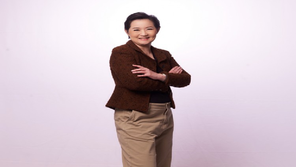 TACC ปั้นธุรกิจ B2C ขึ้นแท่น 'ดาวเด่น' ! 