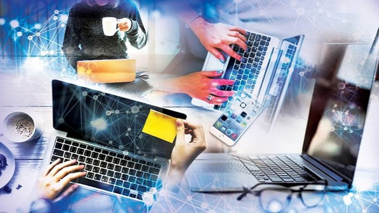 'เวิร์คฟรอมโฮม' ป่วนอสังหาฯ พลิกเกมรับความปกติใหม่