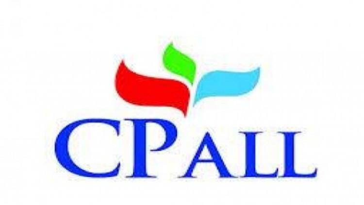 CPALL ปิดดีลขยายสาขา 7-Eleven ในกัมพูชา 30 ปี