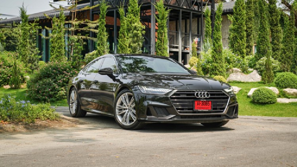 อาวดี้ จัด "ดาวน์-ดอก 0%"  เจาะกลุ่มแพทย์-ทันตแพทย์