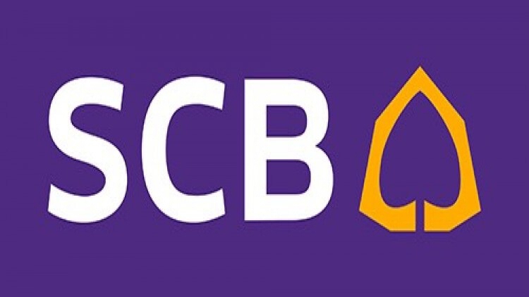 SCB ผนึก Azimo เปิดตัว บริการรับ-โอนเงินข้ามทวีป ยุโรป-ไทย เรียลไทม์