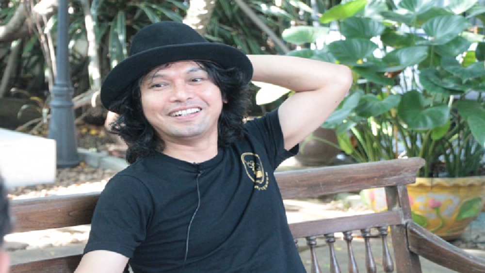 ศาลให้ประกันตัว 'เสกโลโซ' วงเงิน 6 แสนบาท