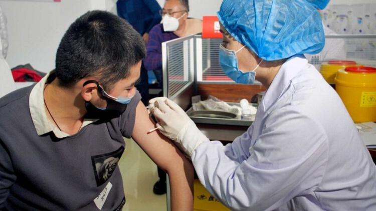 ‘ญี่ปุ่น’ ไฟเขียวใช้ Remdesivir รักษาผู้ป่วยโควิดแล้ว