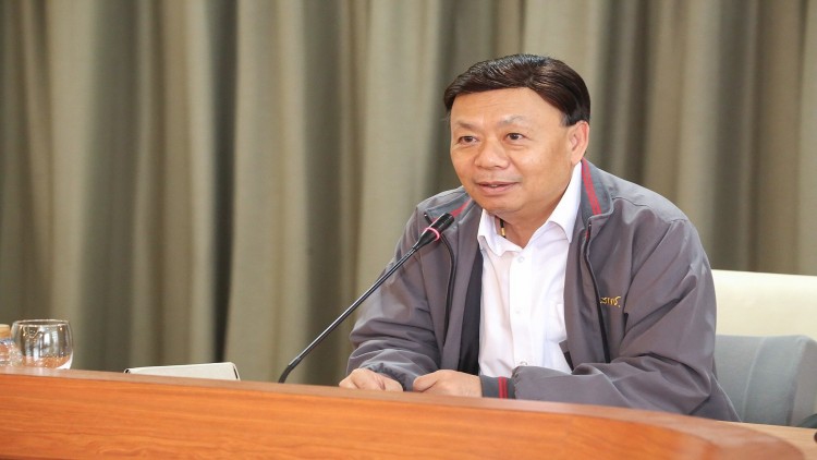 กสทช. อนุมัติ 200.2 ล้านบาท สนับนุน 21 รพ.รัฐ ต่อสู้โควิด-19