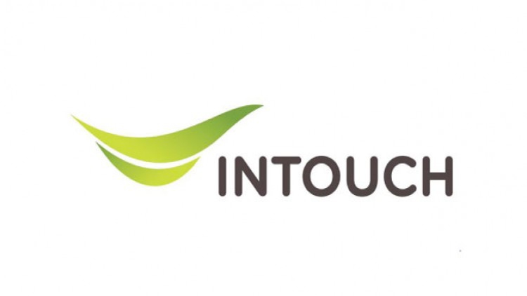 INTUCH เผยกำไรไตรมาส 1/2563 ลดลง 5.6% หลังรับรู้กำไรจาก AIS ลดลง 8.4% 