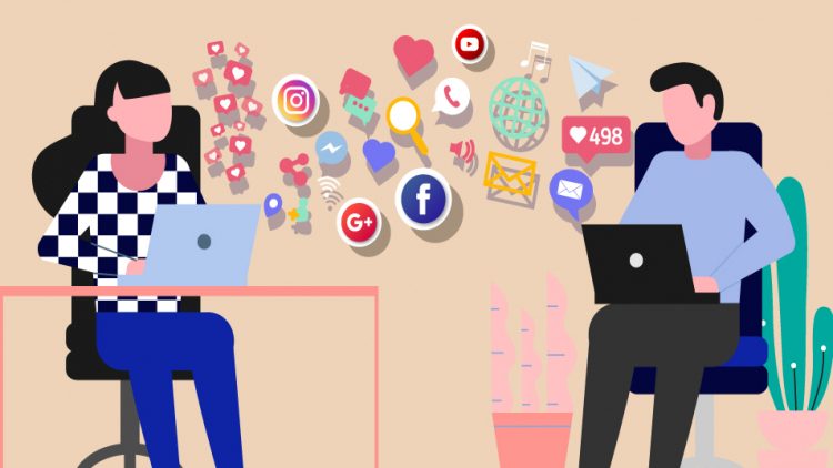 รู้ยัง? จัดอันดับ TOP 15 'กิจกรรมยอดฮิต' ของคนไทย ยุคโควิด-19 ระบาด