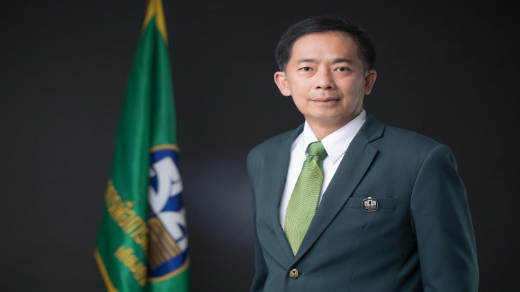 ธ.ก.ส. เปิดเว็บรับแจ้งบัญชีรับเงิน 'เยียวยาเกษตรกร'