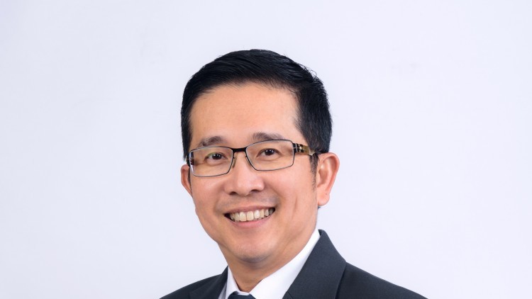 บิ๊ก EA ตั้ง 'กลุ่มช่วยกัน' ตอบรับนายกฯ เทงบ 250 ลบ. ลุยเสริมอุปกรณ์การแพทย์