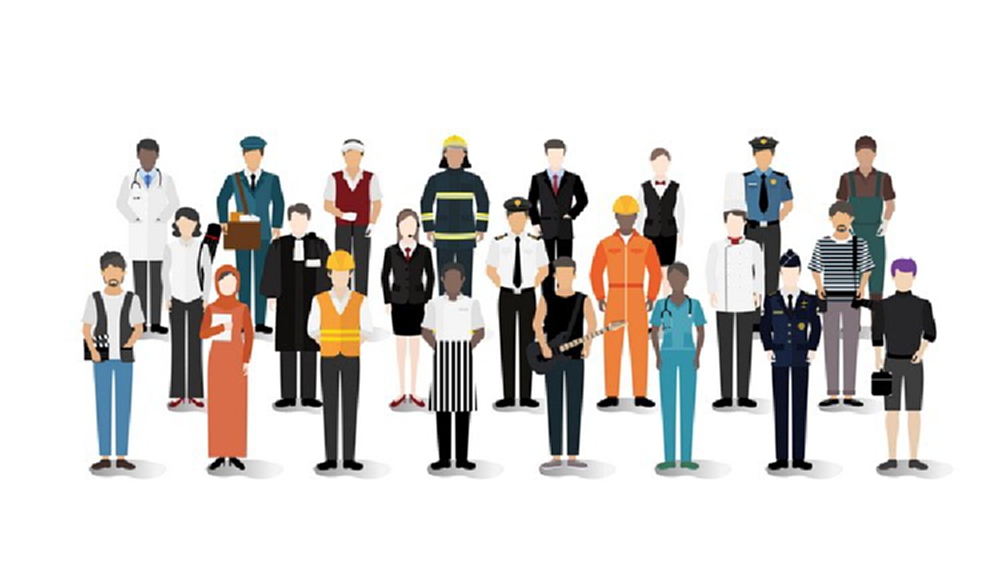 ประกันสังคม เร่งจ่ายเยียวยาลูกจ้าง ม.33 แนะพัฒนาระบบ เชื่อมข้อมูล