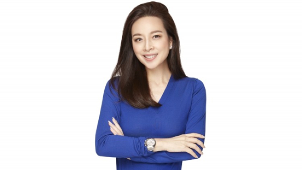 เมืองไทยประกันภัย ขยายความคุ้มครอง‘ประกันภัยเดินทาง’อัตโนมัติอีก3ด. 