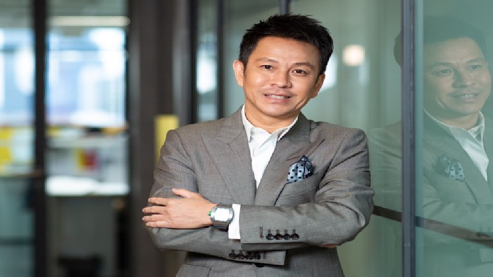 เซ็นจูรี่21ชี้อสังหาฯดิ้นพยุงธุรกิจ  เร่ขายทรัพย์ฉุดที่ดินดิ่ง20-30%